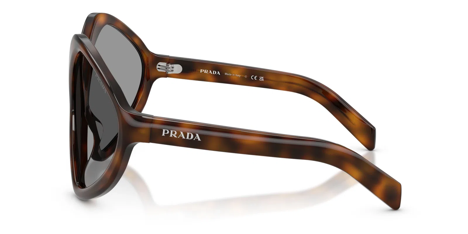 Prada B21S Sunglasses - view 9